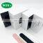 2022 w26+ Smart Watch W26 Plus Serie 6 With Bt Calling Waterproof Blood Pressure W26 Plus Smart Watch