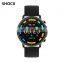2021 Dafit V23 Bracelet Blood Pressure Heart Rate Fitness Tracker Blood Pressure Smart Clock watch  smart watch for  ios android