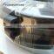 Good Quality and Price of Best Customer Testimonials Yacht Marine Rubber Fender Board