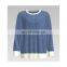 HOT SALE 2022 Fashion check 100% Cotton high density yarn dyed fabric for shirt