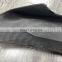 Spare Parts Car Body Kit Four-Part Form Front Lip For Latest BMW 1 Series