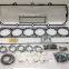 Caterpillar345D C13 engine cylinder head gasket 2219392 221-9392