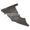 Auto Spare Parts Beam Mud Guard 53735-35150 53736-35150 LH 53886-60030 For LAND CRUISER PRADO Lexus GX470 GX460