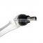 Aluminum Lower Front Control Arm A 204 330 80 11 A2043308011 2043308011 use  for BENZ  GLK-CLASS X204
