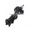 High Quality with Fast Delivery Auto Parts for Japanese Car For Nissan Shock Absorber For KYB 332064