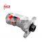 BACO 8971000741 BRAKE MASTER CYLINDER 8-97100-074-1 8-97315-164-0 FOR ISUZU ELF NKR 8973151640