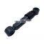 AIR TRUCK SHOCK ABSORBER for VOLVO 3198849-5 31988495