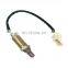HIGH Quality Lambda Oxygen Sensor OEM 0258005269 / 0258 005 269 FOR Chana Star