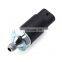 Engine Oil Pressure Sensor Switch OEM 56031003 / 56031003AB FOR Jeep Grand Cherokee Wrangler