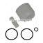 GEAR LEVER BALL JOINT REPAIR KIT For OPEL VAUXHALL ASTRA III H MERIVA I VECTRA B C ASTRA II G ZAFIRA A