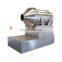 All stainless steel EYH series groove type powder mixing machine