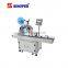 Bottle labeling machine sticker bottle automatic labelling machinetle