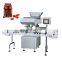 Capsule Tablet Digital Counting Automatic Electronic Counting Machine