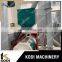 KODI NZJ15/15A Compact Moulin A Riz Rice Mill Machine Price