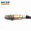 11787539125 Rear left Oxygen sensor For BMW 5 Series X5 M3