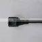 Low price Ignition Coil 22448-6N015 fit for NISSAN