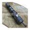 diesel engine fuel injector 4010029 for loader mining machine