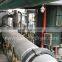 HZG High Efficiency Continuous Rotary Drum Dryer for Matchsticks/Matches/match stick