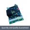 Bernard electric actuator circuit board GAMX - T - 2008 logic control board driver board