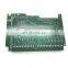 AH463889U001 inverter dual encoder board