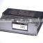 100% New original 11kw Servo motor controller with gear pump MR-JE-40A