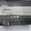DVP32ES200T China Best Price Delta ES2 Series Standard PLC DI 16 DO 16 Transistor DVP32ES200R Plc Logo Price
