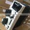 Original industrial high power 220V bldc motor driver MBDLT25SF speed servo motor controller