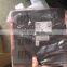 Delta Electronics A2 750w AC servo motor driver ASD-A2-0743-M