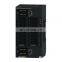 Original New Mitsubishi PLC CC-link Module AJ65FBTA4-16D on sale