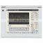 GT2710-VTWD Mitsubishi Touch Screen Display Panel GT2710-VTWD