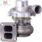 6137-82-8200 turbo for 6D105 Engine  Turbocharger
