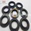 PC300-3  PC400-3 control vale main seal SVY26*44*2.2/7 BR2511E