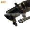 Clutch Slave Cylinder Assy 8973494250 For Isuzu NPR75 NNR85 8-97349-425-0 Cluth
