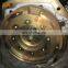 Original New Diesel Engine 3029TN402 for John Deer