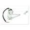 124-730-0446 rear left cable switch repair kit window regulator