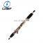 CNBF Flying Auto parts Hot Selling in Southeast 7852955304 Discount LHD steering rack for bmw