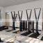 Ski Trainer for Gym Commercial Skiing Machine