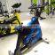 MND-D08 exercise bike for sale Machine Fitness Multigym Gym Equipment