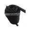 TEZEWA Factory Directly Sale Gym Power Hemp Battle Rope  China Supplier Battle Rope Workouts