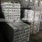 Polished Bright Surface Al99.70 Al99.90 Al99.70A Alloy Aluminum Billets And Aluminum Ingot Bars