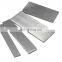 duplex S31803 S32205 stainless steel flat bar