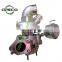BV43 turbocharger 53039700145 53039700127 5303-988-0145 5303 988 0145 28200-4A480 282004A480