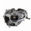 GTP38 Turbocharger 702650-0001 for Ford Navistar F250 F350 1825878C92