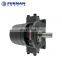 GH1-19C 15C 10C 07C 04C 02C-LR FURNAN Taiwan chemical metering pump GH2