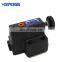 Genuine YUCI-YUKEN Balance Valve Pressure Relief Valve RBG-03 06-R-10 Hydraulic Valve
