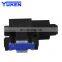 Japan YUKEN directional valve DSG-01-3C2/3C4/3C6/2B2-D24-N1-70-L N 03 50 A100 A240