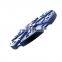 Precision large sheet metal parts cnc processing steel panel OEM cnc parts fabrication cnc machined hardware