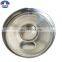Masin 2021 stainless steel deep drawing laser welding parts