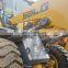 China wheel loader SDLG 956L used cheap on sale