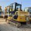 Подержанный мини-экскаватор Caterpillar 306 306D, оригинальный экскаватор Caterpillar, подержанный мини-экскаватор Caterpillar